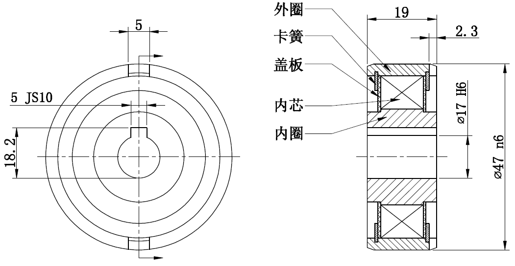 WAU17-結構圖.png