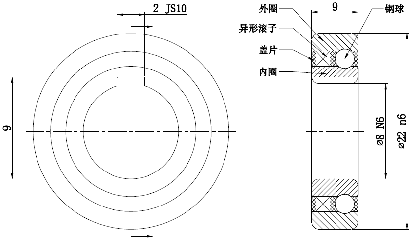 (WOK)CSK08P-結(jié)構圖.png