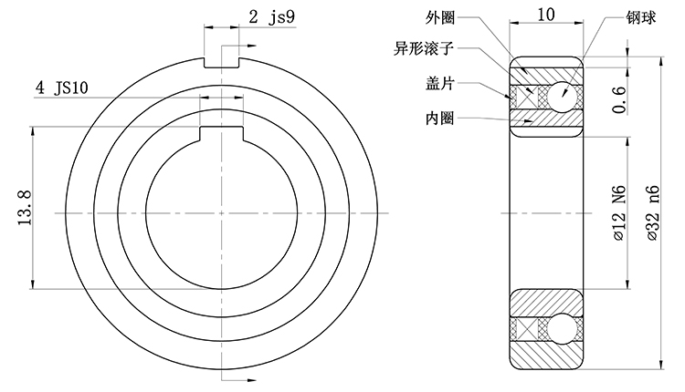 WOK12PP-結構圖-中文.jpg