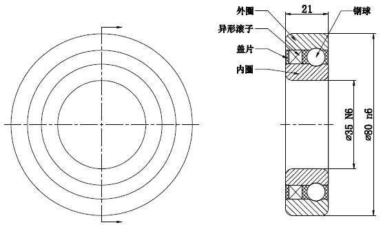 (WOK)CSK307-結構圖.png