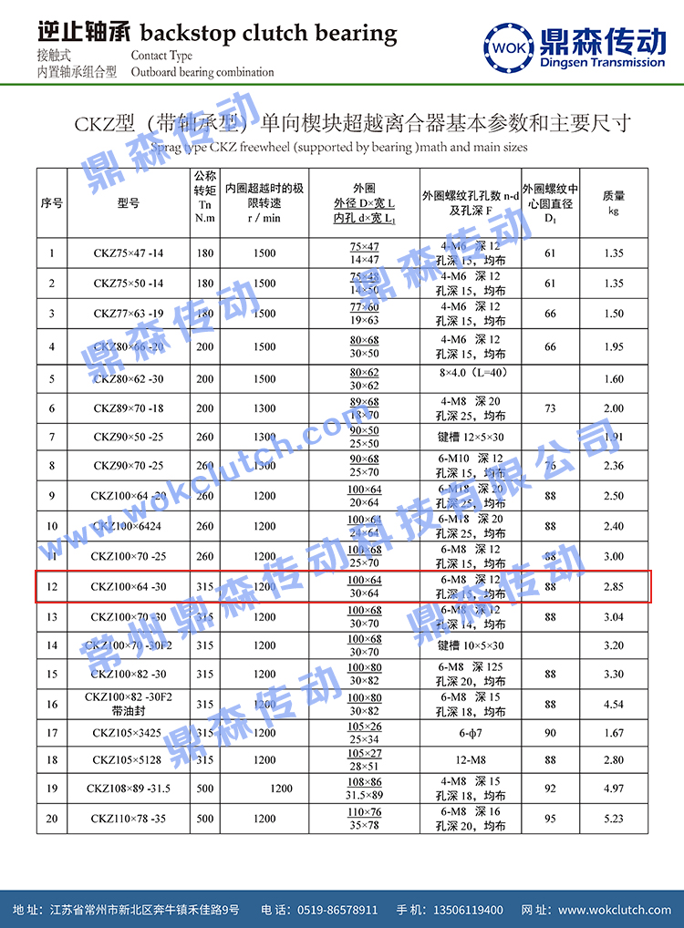 CKZ系列-技術參數(shù)01.jpg
